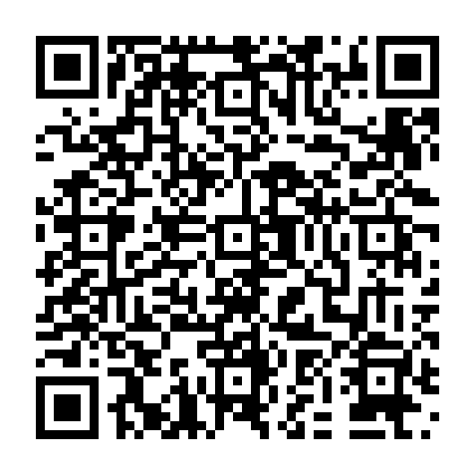 QR code for plate PWN 247