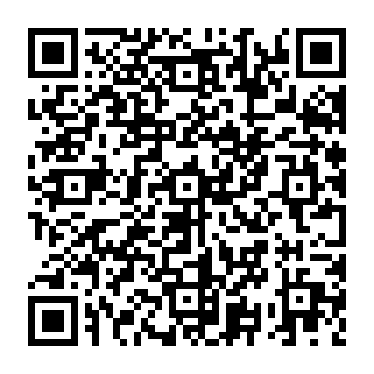 QR code for plate PWO 111