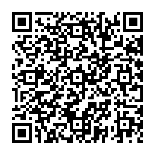 QR code for PWP 105