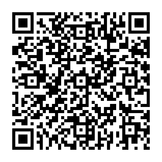 QR code for PWP 492