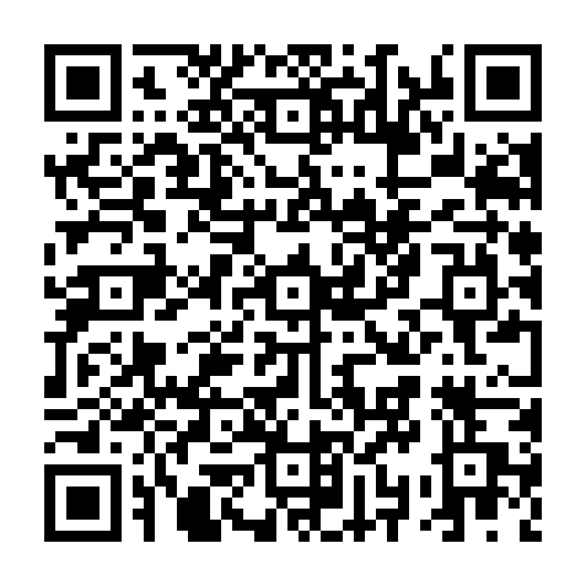 QR code for plate PWP 621