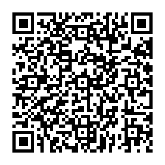 QR code for PWQ 562