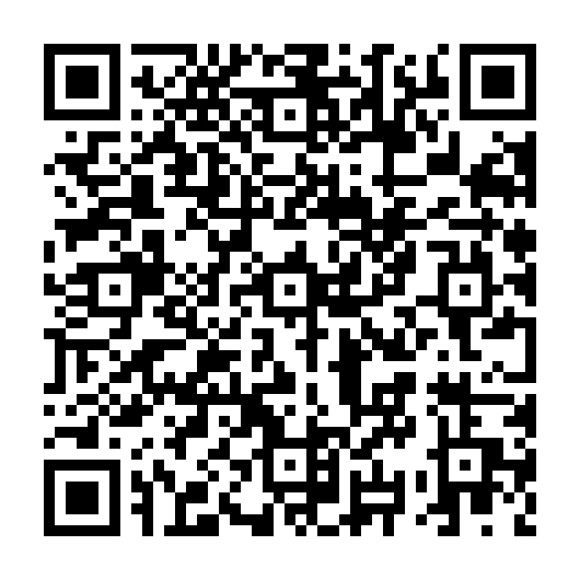 QR code for PWQ720