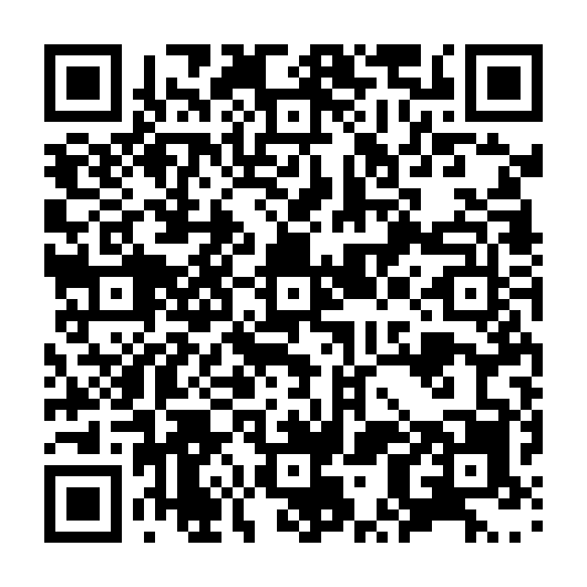 QR code for PWR 735