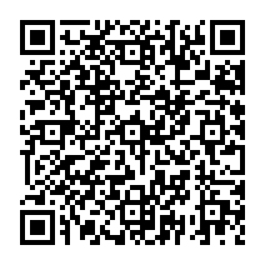 QR code for PWR040
