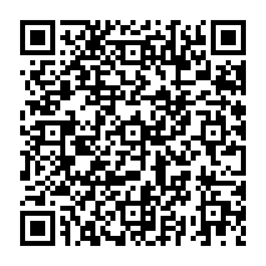 QR code for PWR478