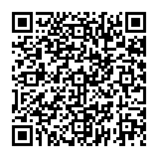 QR code for PWR968