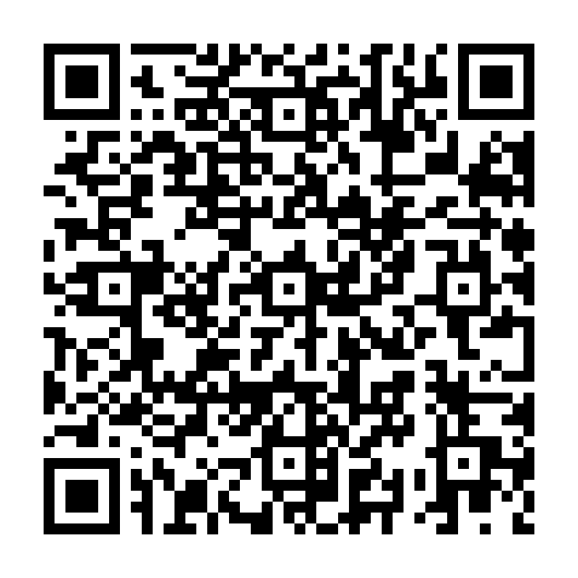 QR code for PWS652