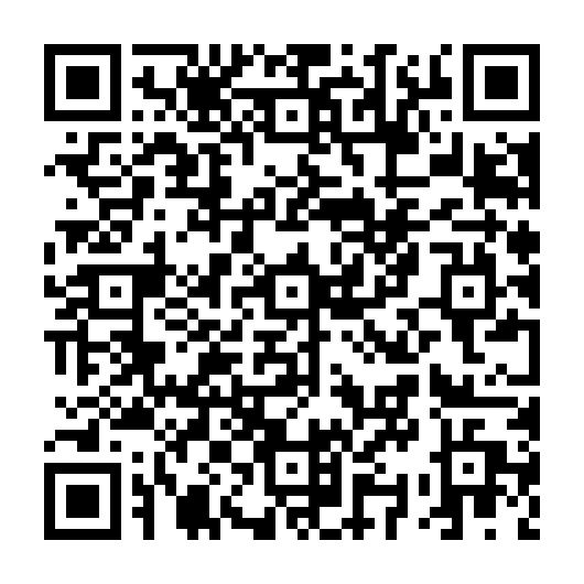QR code for PWT 594