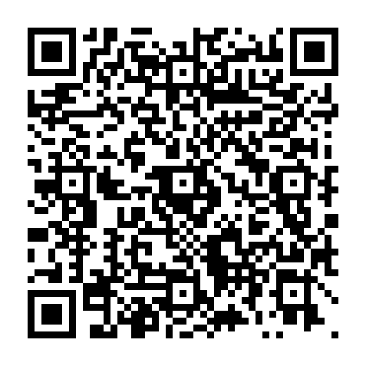QR code for PWT418