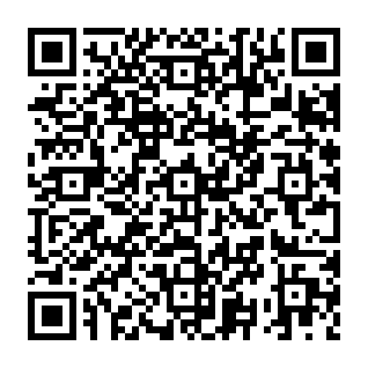 QR code for PWT592