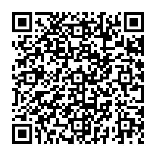 QR code for plate PWT 800