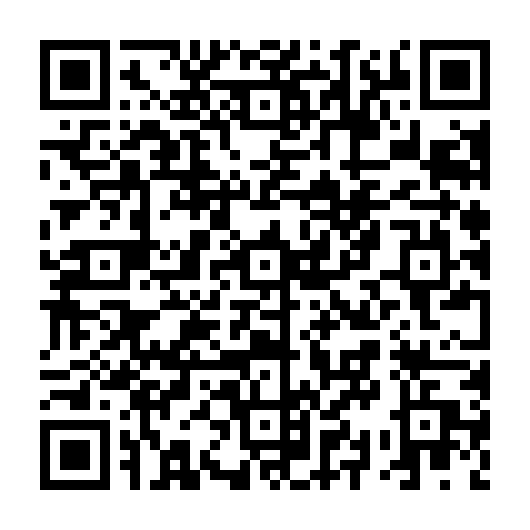 QR code for PWU 404