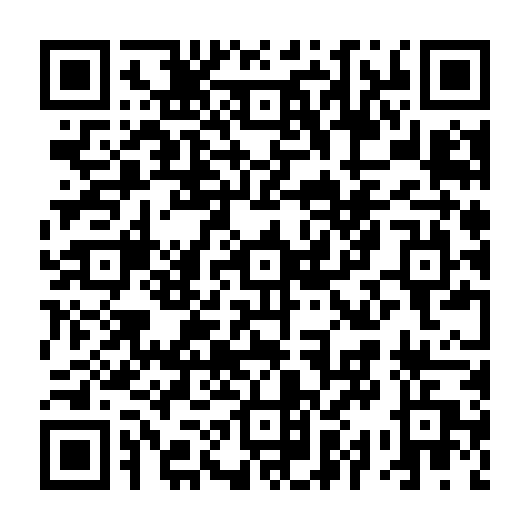 QR code for PWV 473