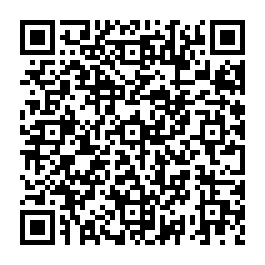 QR code for PWW 754