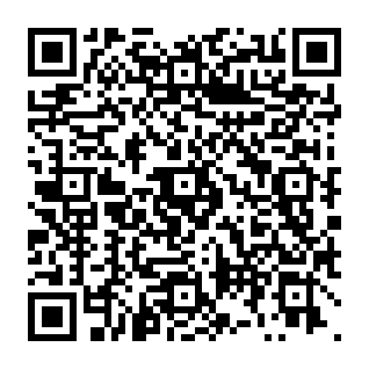 QR code for PWW 869