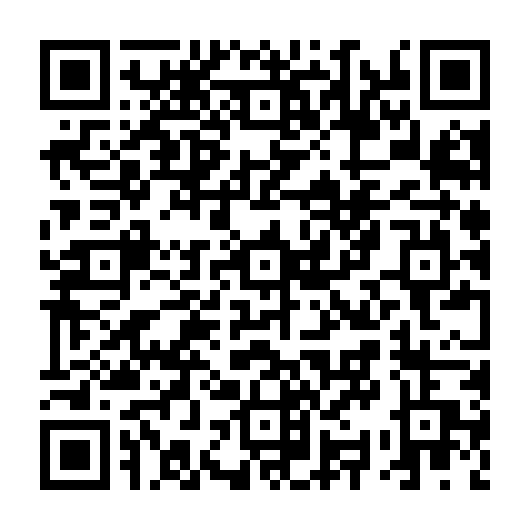 QR code for PWW749