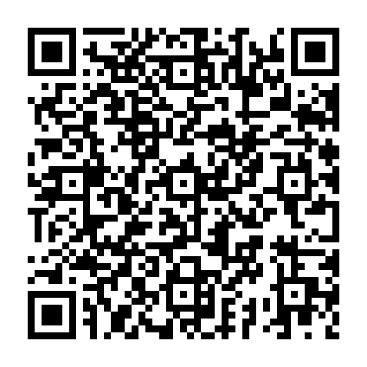 QR code for PWX 739