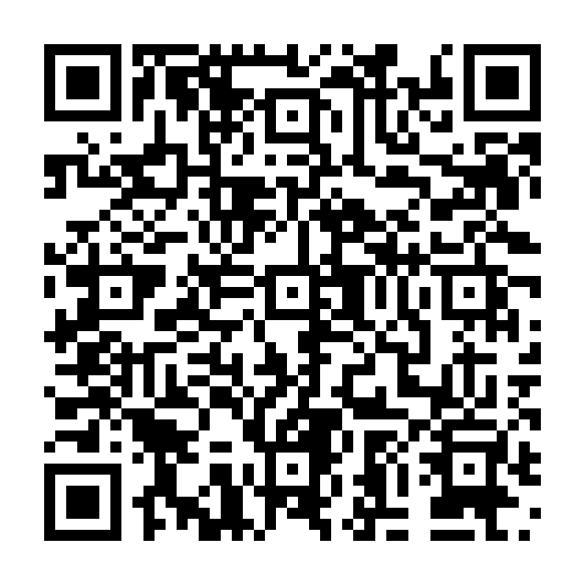QR code for PWX 759