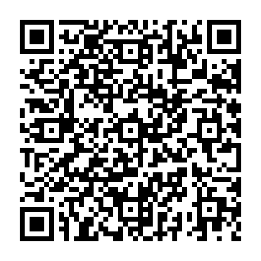 QR code for PWX 893