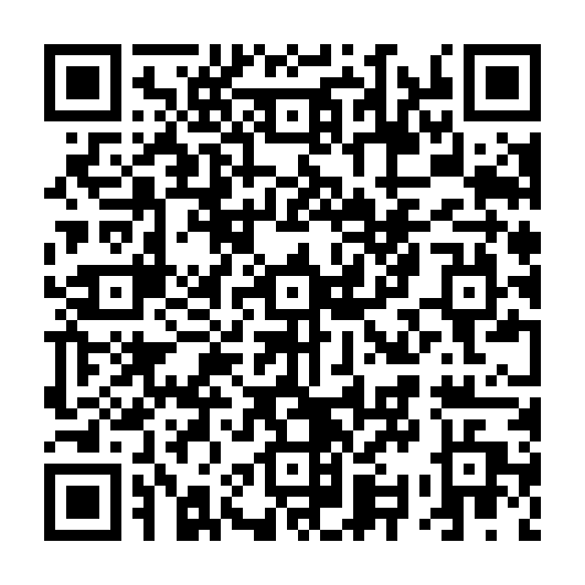 QR code for PWX529