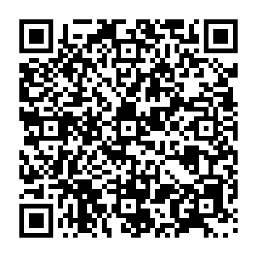 QR code for PWX971