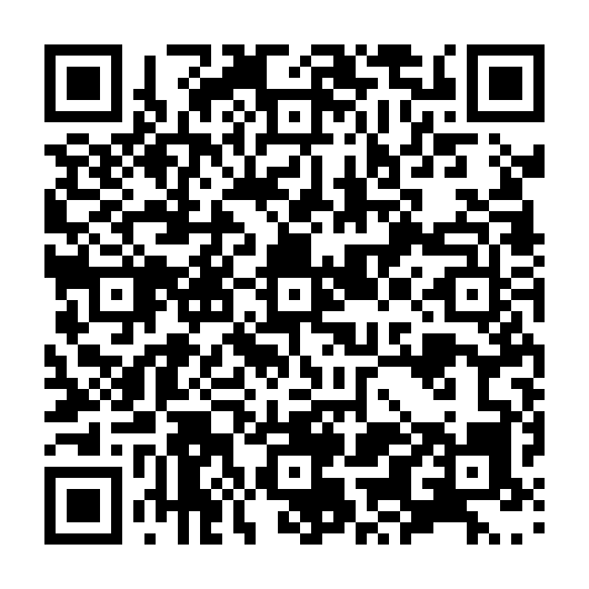 QR code for PWY 437