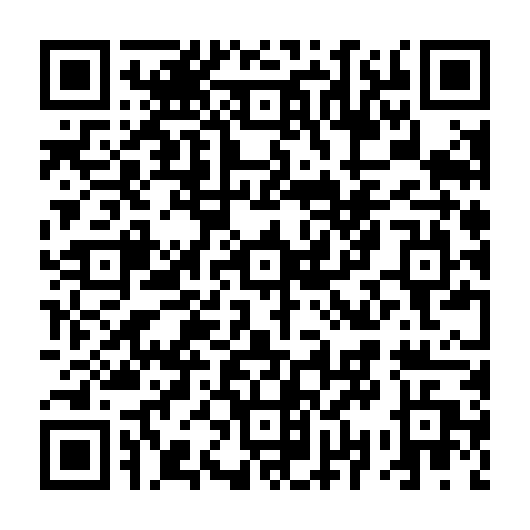QR code for PWY 528
