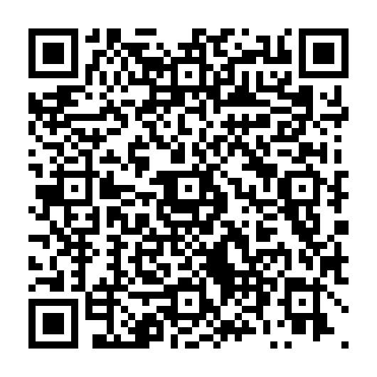 QR code for PWY 759