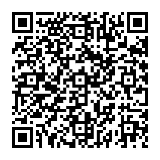 QR code for plate PWY 120