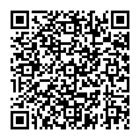QR code for PWZ 061