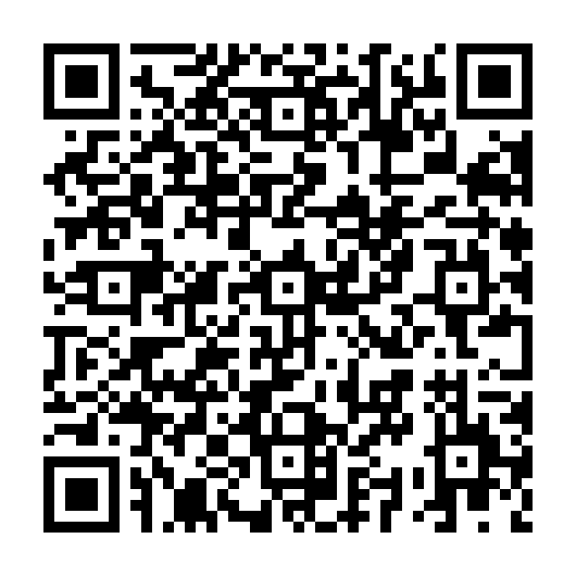 QR code for PXA 228