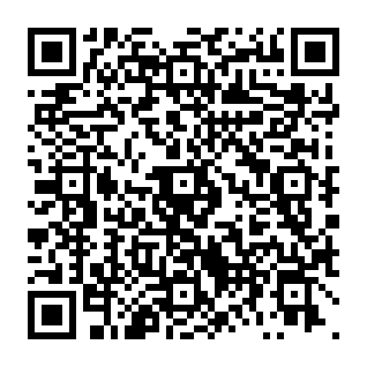 QR code for PXA 446