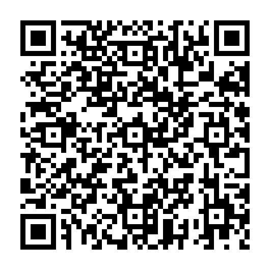 QR code for PXA 763