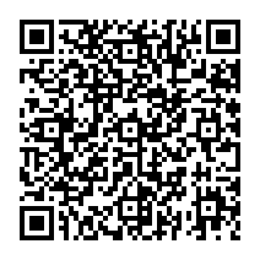 QR code for PXB 176