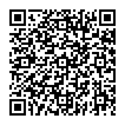 QR code for PXB 214