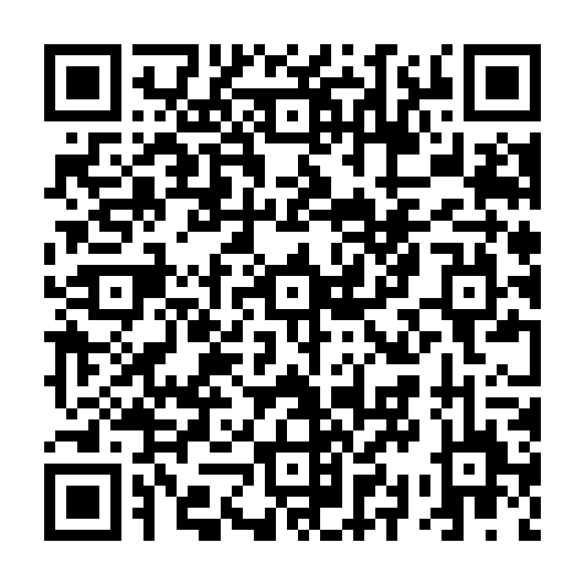 QR code for PXB 364