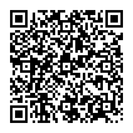 QR code for PXB755