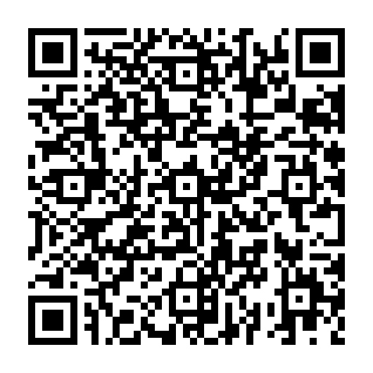 QR code for PXE 499