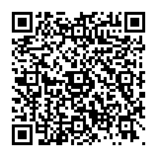 QR code for PXE 757