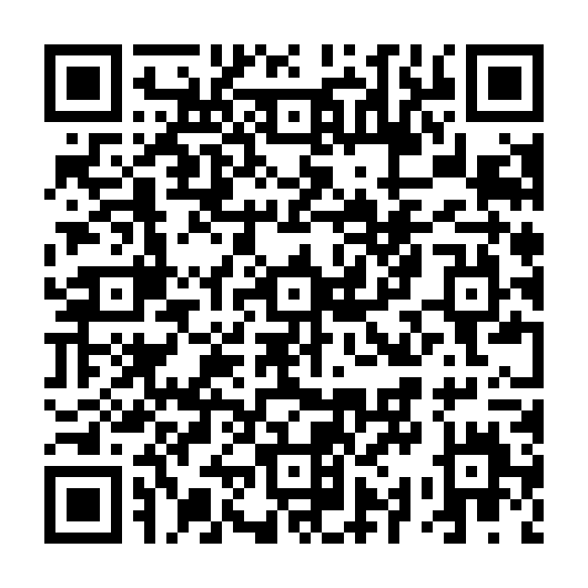 QR code for PXE 922