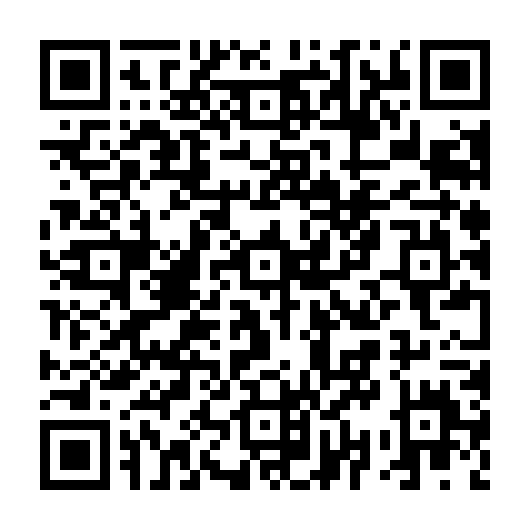 QR code for PXE 953