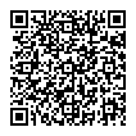 QR code for PXE 986