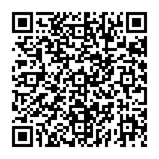QR code for PXE157