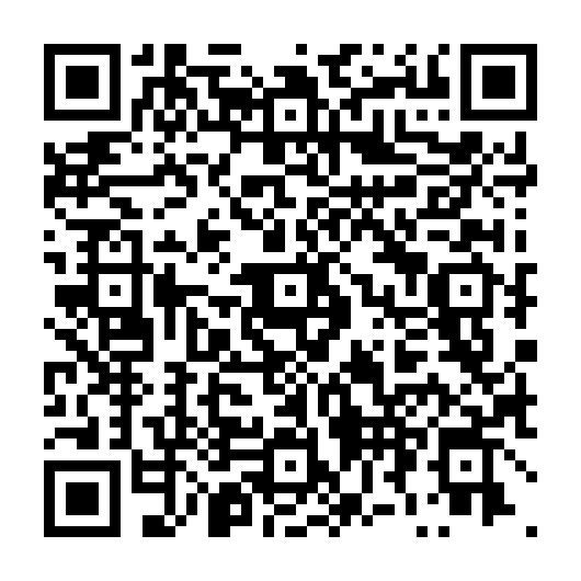 QR code for plate PXE 946