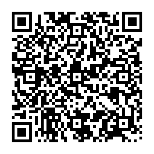 QR code for PXF 277