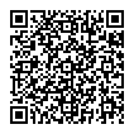 QR code for PXF 443