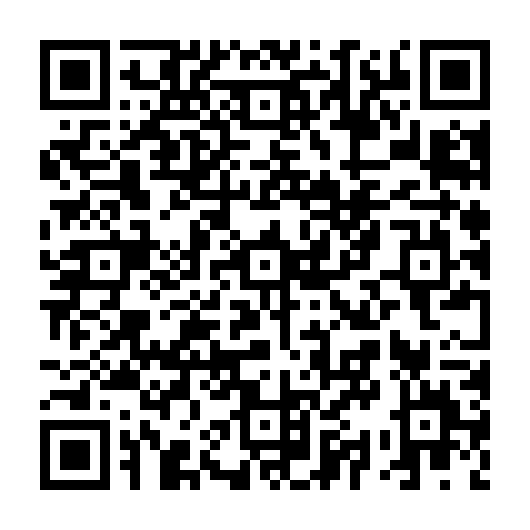 QR code for PXF 490