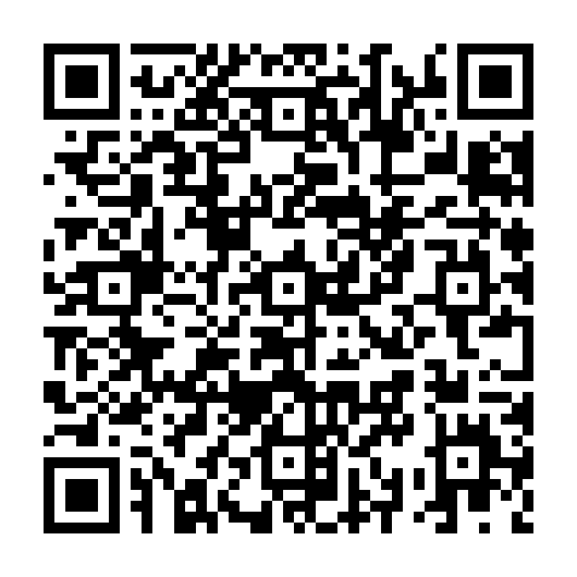 QR code for PXF 555