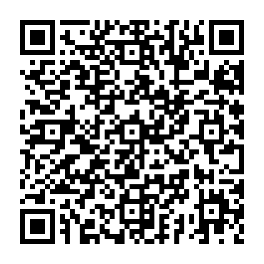 QR code for PXG 196
